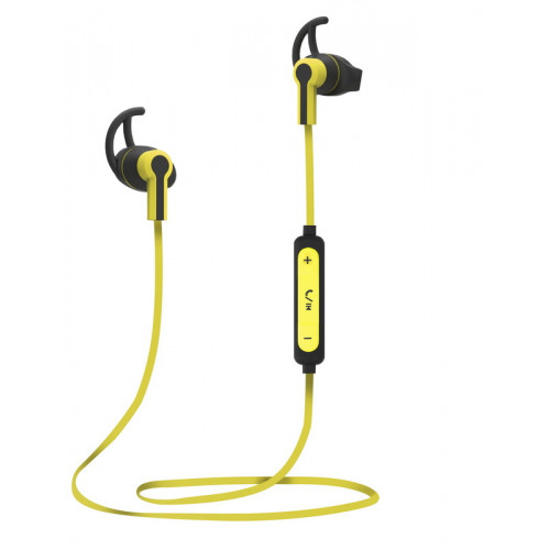 Наушники SmartBuy Charisma SBH-760