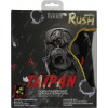Наушники SmartBuy Rush Taipan SBHG-3200