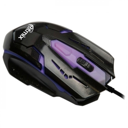 Мышь Ritmix ROM-311