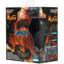 Наушники SmartBuy Rush Viper SBHG-2000