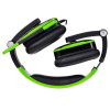 Наушники Thermaltake Console One (HT-SHO001ECGR)