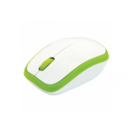 Мышь Ritmix RMW-215 Silent