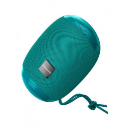 Беспроводная колонка Borofone BR6 (бирюзовый)