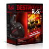 Наушники SmartBuy Rush Destroyer SBHG-8800