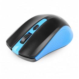 Мышь SmartBuy One SBM-352AG-BK