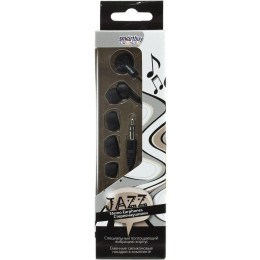 Наушники SmartBuy Jazz SBE-700