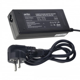 Сетевое зарядное Perfeo PF-A4641