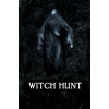 WITCH HUNT Репак (DVD) PC