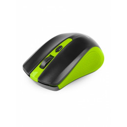 Мышь SmartBuy One SBM-352AG-GK