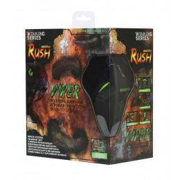 Наушники SmartBuy Rush Viper SBHG-2100