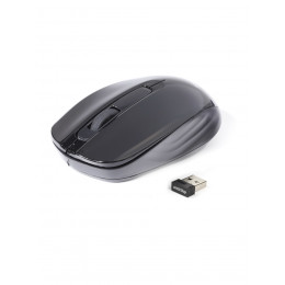 Мышь SmartBuy One SBM-332AG-K