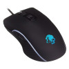 Игровая мышь Oklick 708G
