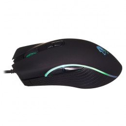 Игровая мышь Oklick 708G