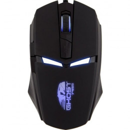 Игровая мышь Oklick 795G GHOST Gaming Optical Mouse [315496]