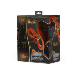 Наушники SmartBuy Cobra SBHG-1100