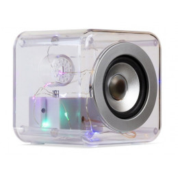 Беспроводная колонка SmartBuy Party Star SBS-500