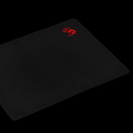 Коврик для мыши A4Tech Bloody B-035S