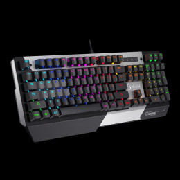 Клавиатура A4Tech Bloody B865R