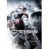 АНТОЛОГИЯ CRYSIS (8 В 1) Репак (DVD) PC