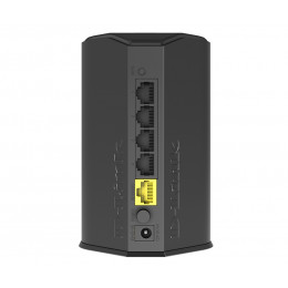 Wi-Fi роутер D-Link DIR-300A