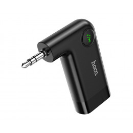 FM-модулятор Hoco E53