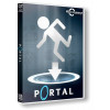 АНТОЛОГИЯ PORTAL (6 В 1) Репак (DVD) PC