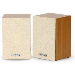 Акустика SmartBuy Fusion SBA-3330