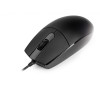 Мышь SmartBuy One SBM-216-K