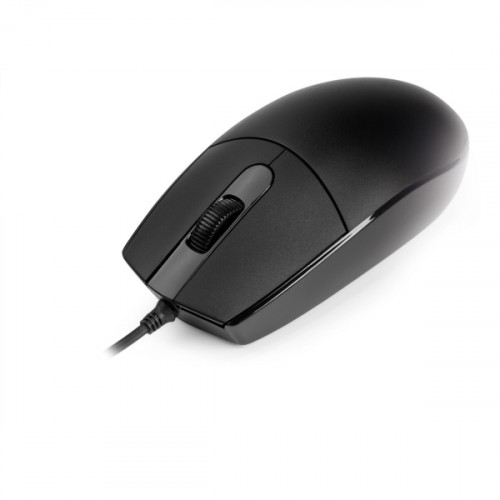 Мышь SmartBuy One SBM-216-K