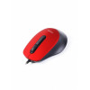 Мышь SmartBuy One SBM-265-R