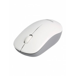 Мышь SmartBuy One SBM-370AG-WG