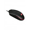 Игровая мышь SmartBuy Rush Evolution SBM-714G-K