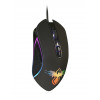 Игровая мышь SmartBuy Dominator SBM-720G-K