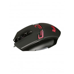 Игровая мышь SmartBuy Rush Storm SBM-916G-K