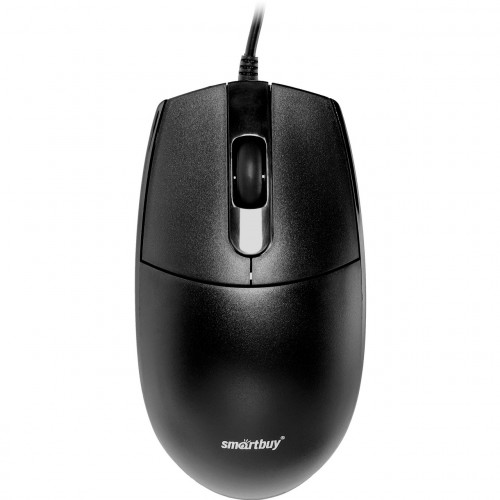 Мышь SmartBuy One SBM-216-K