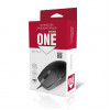 Мышь SmartBuy One SBM-216-K