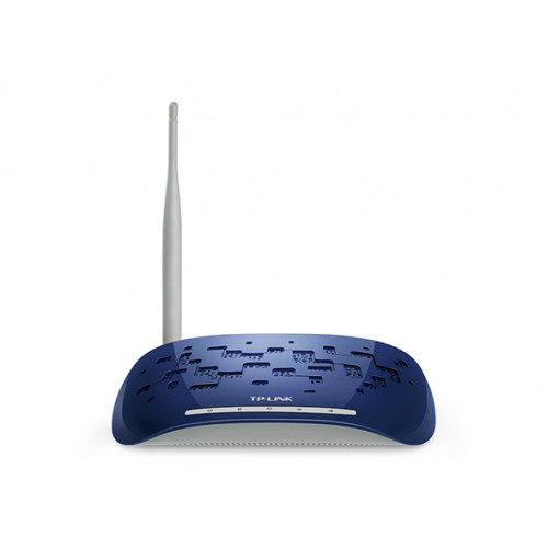 Беспроводная точка доступа TP-Link TL-WA730RE