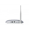 Беспроводная точка доступа TP-Link TL-WA730RE