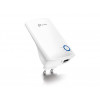 Усилитель Wi-Fi TP-Link TL-WA850RE