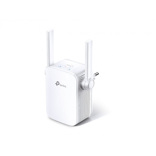 Усилитель Wi-Fi TP-Link TL-WA855RE