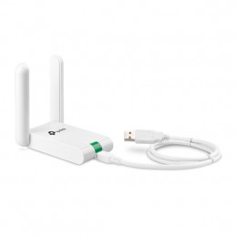 Wi-Fi адаптер TP-Link TL-WN822N