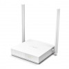 Wi-Fi роутер TP-Link TL-WR820N