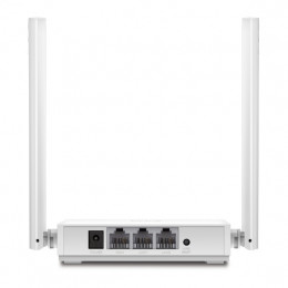 Wi-Fi роутер TP-Link TL-WR820N