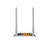 Wi-Fi роутер TP-Link TL-WR850N(ISP)