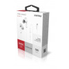 Наушники SmartBuy Pro-C SBH-1033