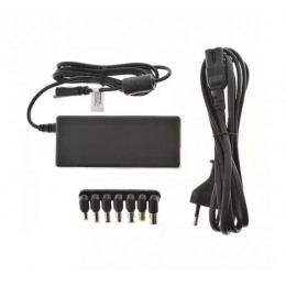 Зарядное устройство для ноутбука FSP NB V65