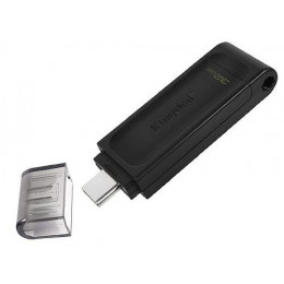 USB Flash Kingston DataTraveler 70 32GB