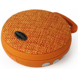 Беспроводная колонка SmartBuy Pixel SBS-110