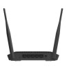 Wi-Fi роутер D-Link DIR-615S/A1A