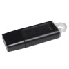USB Flash Kingston Exodia 32GB